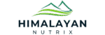 himalayan nutrix official logo